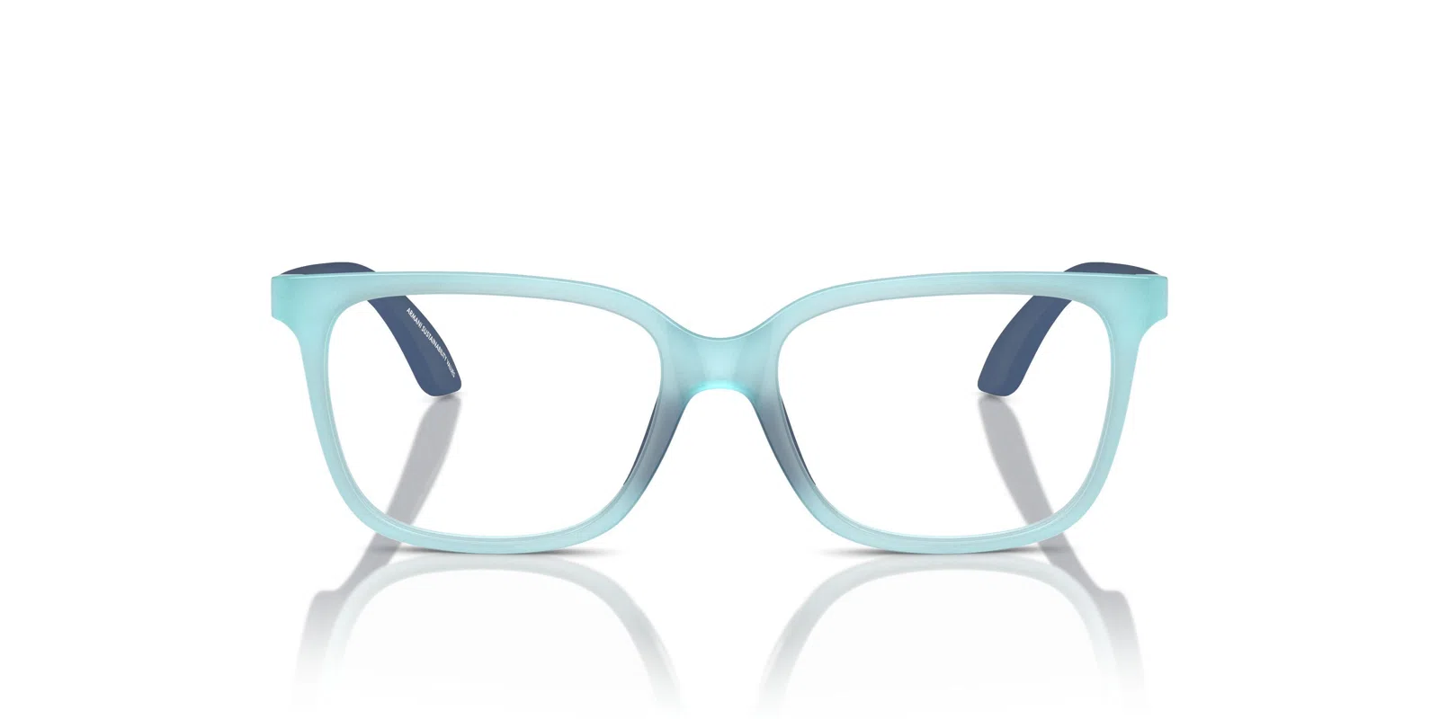 Emporio Armani Kids 3006 Eyeglasses - view 30